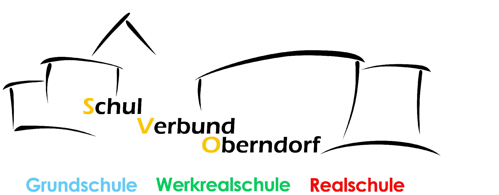 Schulverbund Oberndorf am Neckar